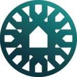 @ozcangroup