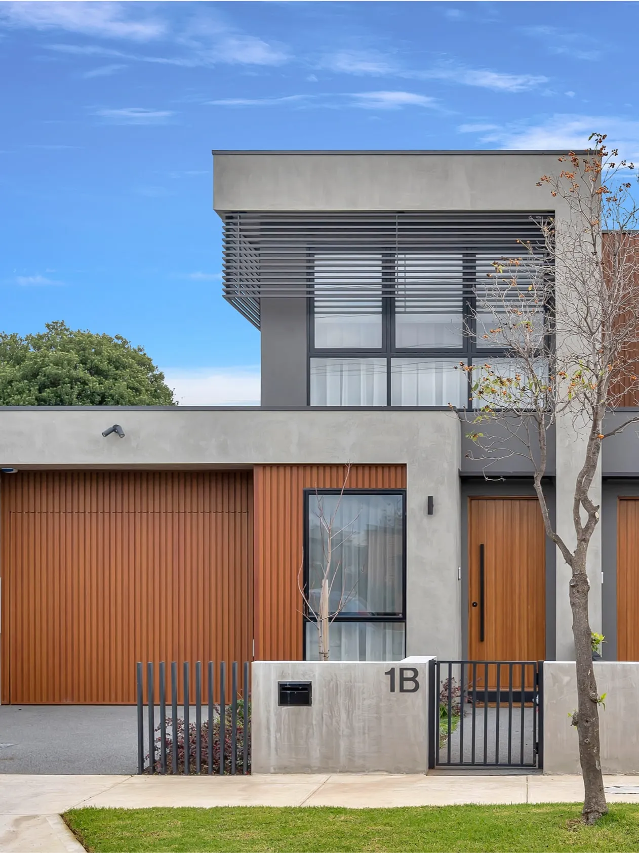 Avondale Heights